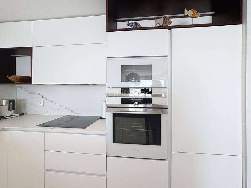 Foto 1e34e329-eb23-4b50-b6a6-f539bd23706d. Apartament a Centro Poble Nou de Benitatxell (el)