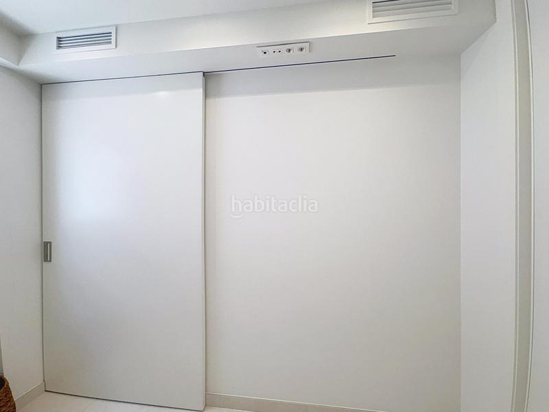 Foto 1f5fb113-d978-4df3-9612-778761f78036. Apartament a Centro Poble Nou de Benitatxell (el)