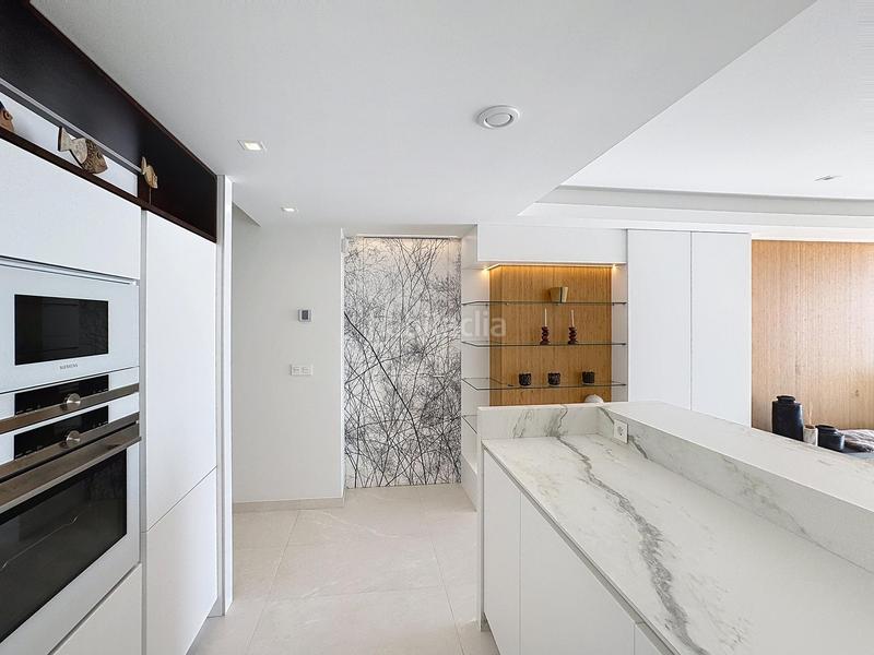 Foto 62fceea6-f974-48b2-8712-5f8c7a765e77. Apartament a Centro Poble Nou de Benitatxell (el)