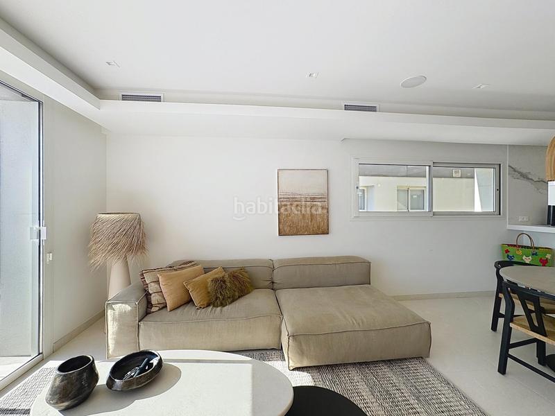 Foto 704e3440-1cf5-4943-a4f4-f7d5410230b2. Apartament a Centro Poble Nou de Benitatxell (el)