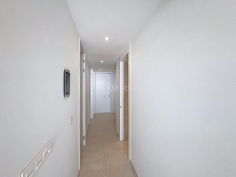 Foto 724c23b3-27ad-40d5-a783-223f2f11a57b. Apartament a Centro Poble Nou de Benitatxell (el)