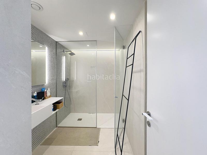 Foto 73b20559-2226-4804-8f28-8cb632110afa. Apartament a Centro Poble Nou de Benitatxell (el)