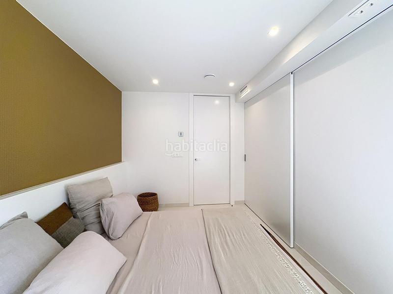 Foto 8e315cd8-18f3-4cee-ba53-c9a5b3bf3cc2. Apartament a Centro Poble Nou de Benitatxell (el)