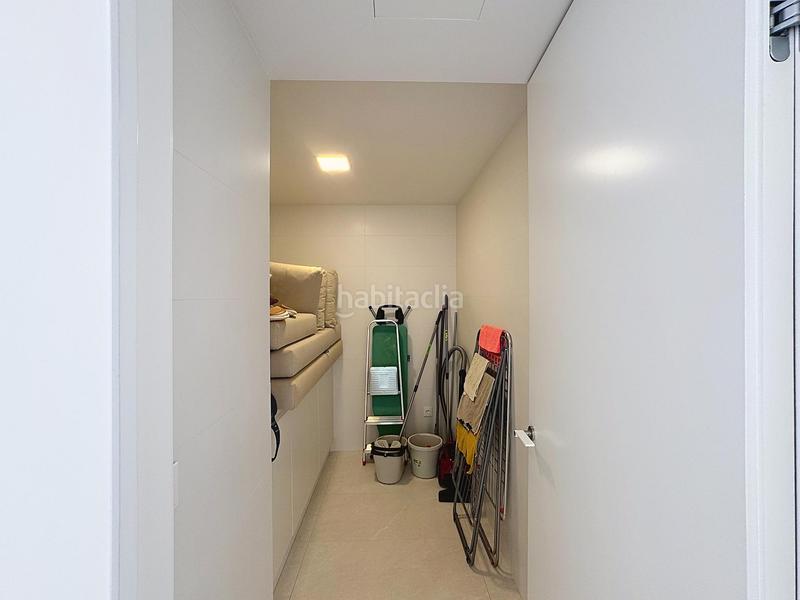 Foto 94348eb5-02b1-4e7c-91d2-7d133553f576. Apartament a Centro Poble Nou de Benitatxell (el)