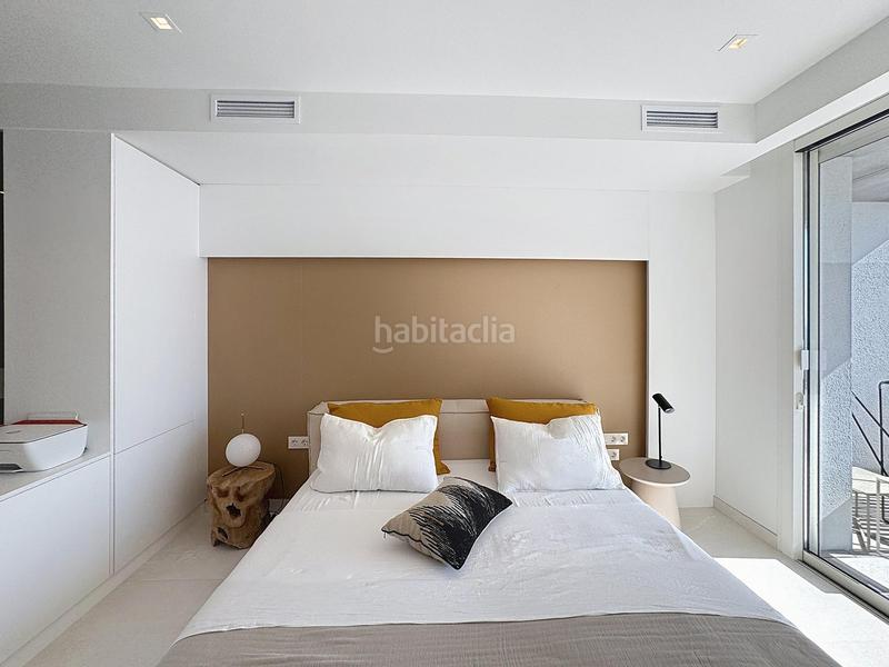 Foto 95025ac6-23da-411f-b86a-112b2976ccc9. Apartament a Centro Poble Nou de Benitatxell (el)