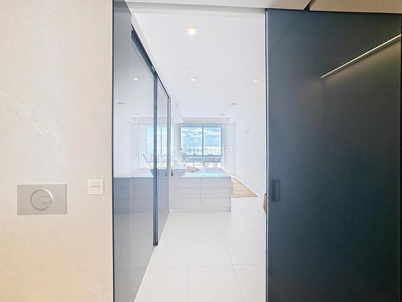 Foto 9a47d569-60c7-4df3-a41d-b6133282abe0. Apartament a Centro Poble Nou de Benitatxell (el)