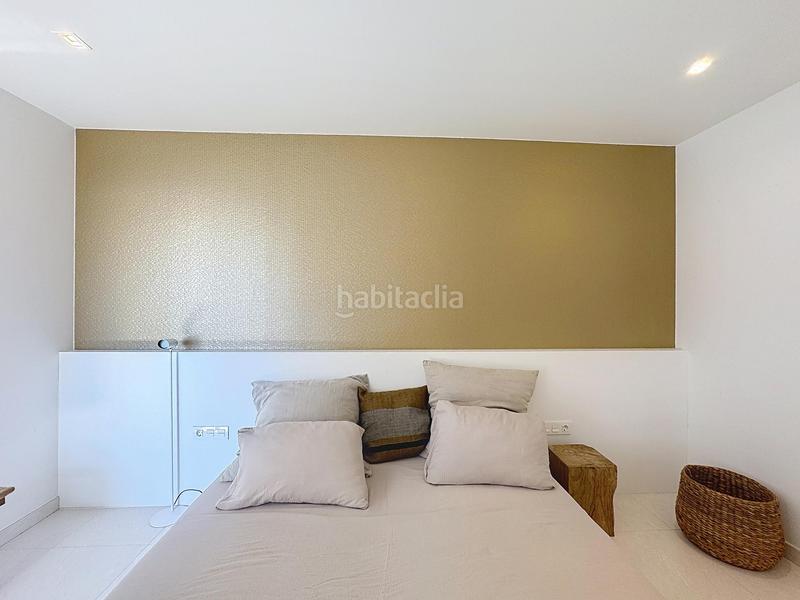 Foto 9af948f7-2e6b-482a-b838-bcac075d59cd. Apartament a Centro Poble Nou de Benitatxell (el)