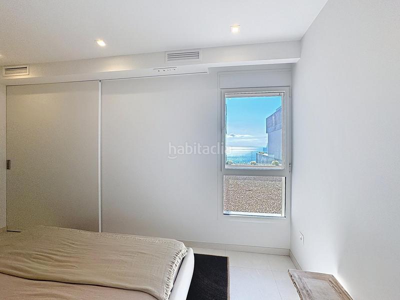 Foto 9c93d1ea-b1b4-4fa1-b9b3-7951ac1ef83a. Apartament a Centro Poble Nou de Benitatxell (el)