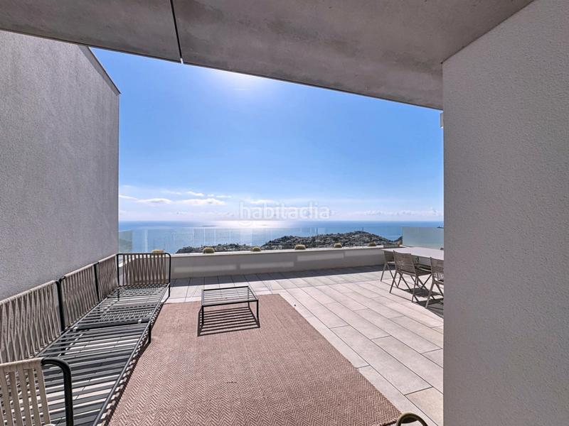 Foto 9f9c0b8b-65cc-4712-aebc-b07f9ec6cf0e. Apartament a Centro Poble Nou de Benitatxell (el)