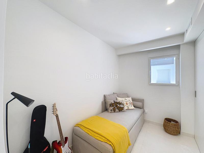 Foto a8bfe1be-87ed-44e8-be77-c43c351579a2. Apartament a Centro Poble Nou de Benitatxell (el)