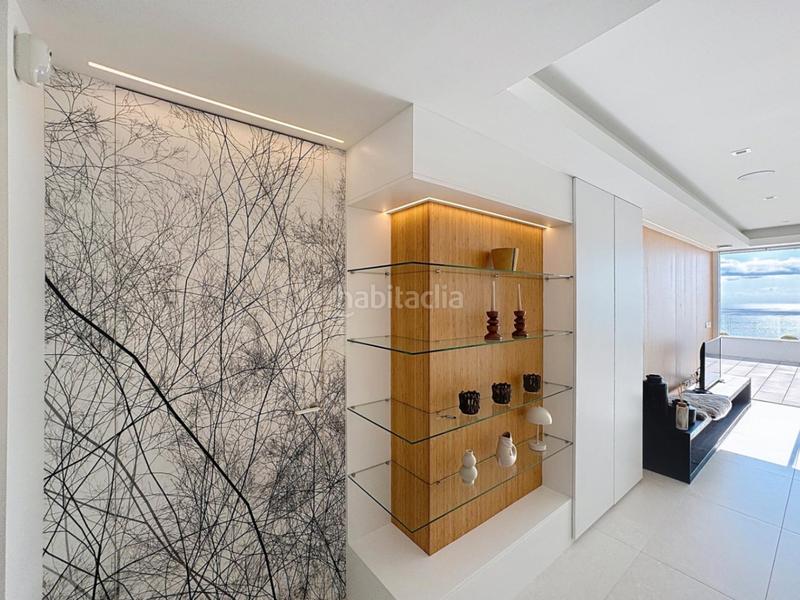 Foto a9c5a082-f56b-4efb-b5cc-6f9a008ca3fc. Apartament a Centro Poble Nou de Benitatxell (el)