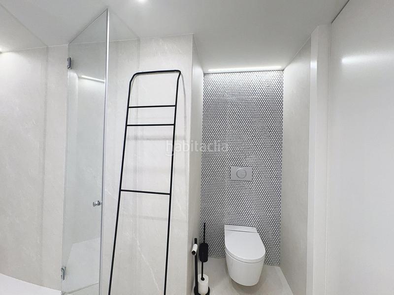 Foto b1e03b22-ffad-4bdd-aaa3-15dff1661d41. Apartament a Centro Poble Nou de Benitatxell (el)