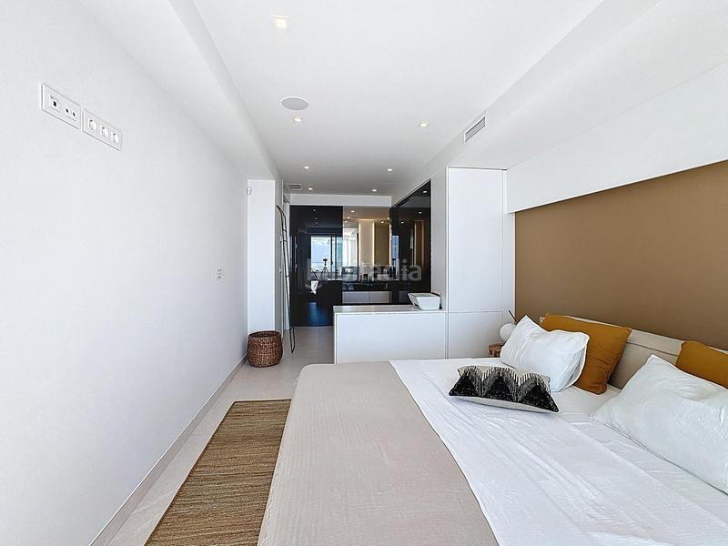 Foto bdc4571f-774c-4e8a-bf43-4699fb8314ba. Apartament a Centro Poble Nou de Benitatxell (el)