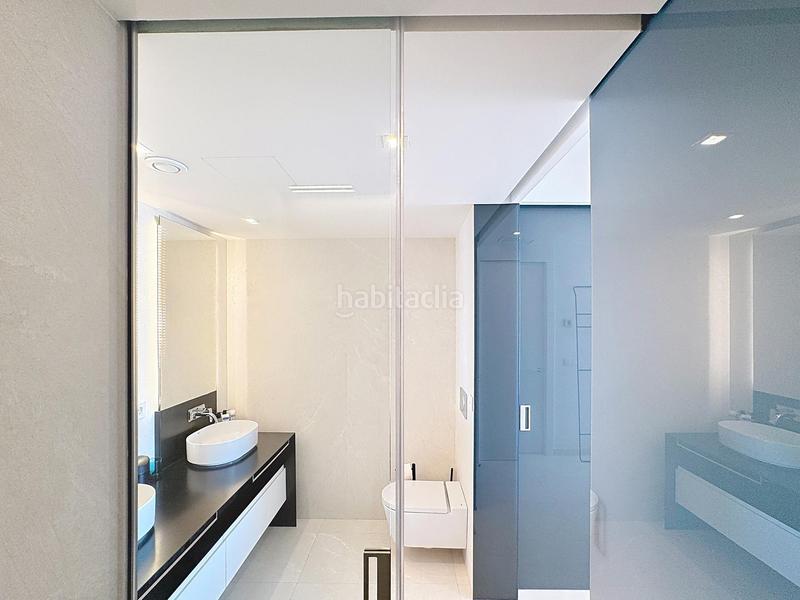 Foto d0329083-ea94-487b-b290-d3c895c4b583. Apartament a Centro Poble Nou de Benitatxell (el)