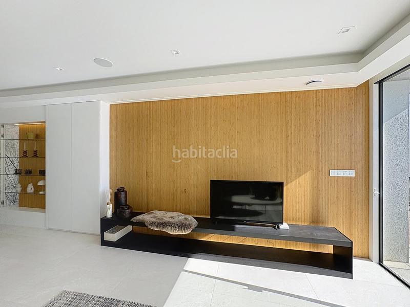 Foto d238c4d3-afeb-4138-95a3-9d6068f85b0a. Apartament a Centro Poble Nou de Benitatxell (el)