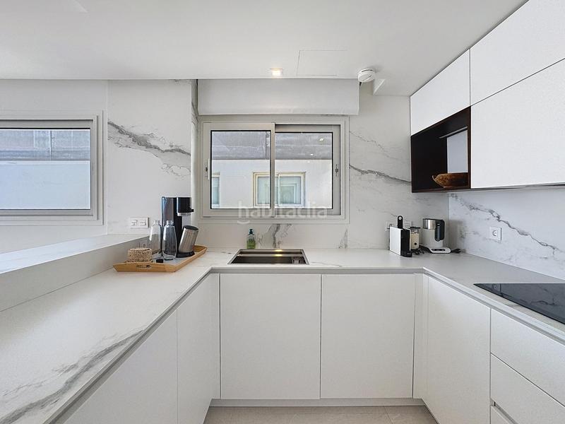 Foto d88b6e44-9c20-410e-9ab7-1313c098ac70. Apartament a Centro Poble Nou de Benitatxell (el)