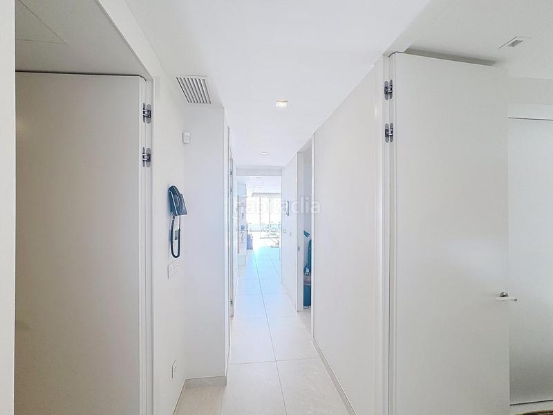 Foto d9835154-d685-4b77-b58c-b4615c141a85. Apartament a Centro Poble Nou de Benitatxell (el)