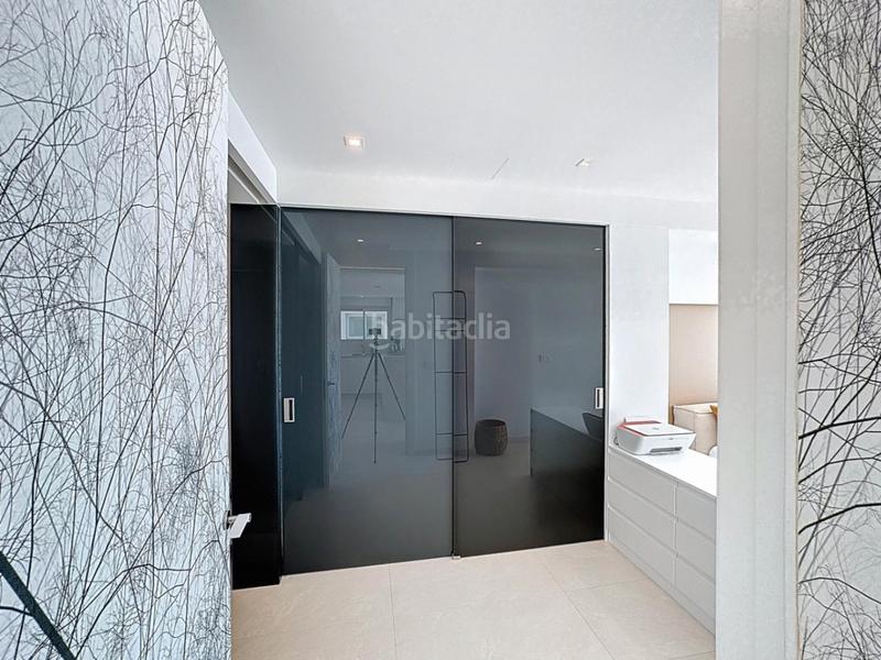 Foto da686669-76dd-413d-95ed-fe4fe58b7dc3. Apartament a Centro Poble Nou de Benitatxell (el)