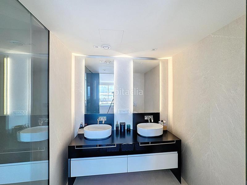 Foto da82f97b-4542-40c1-a7bc-ccf61e6f1a41. Apartament a Centro Poble Nou de Benitatxell (el)