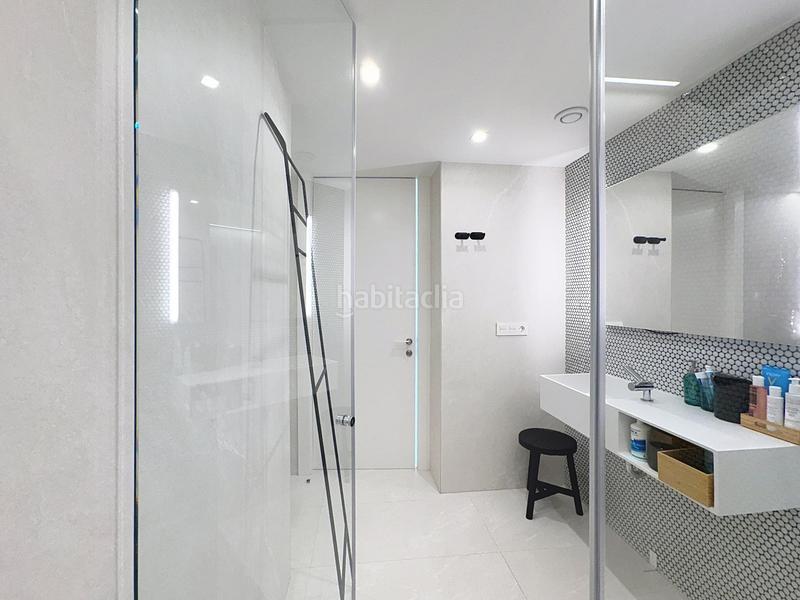 Foto fa5a235a-01a4-4de7-9ef7-266c55c4708a. Apartament a Centro Poble Nou de Benitatxell (el)