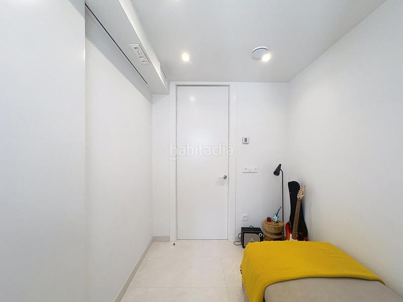 Foto 02982e3c-3e09-4960-8d98-3857b728f84a. Piccolo appartamento in Centro Poble Nou de Benitatxell (el)