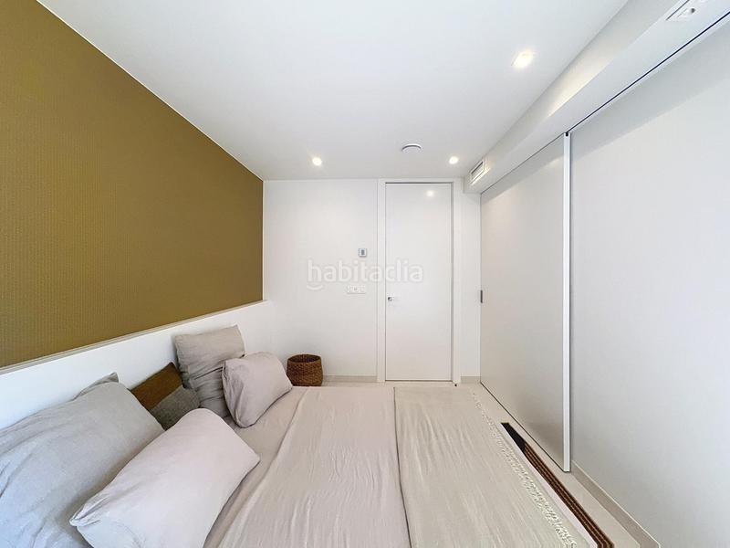 Foto 6e735f59-b1ae-444b-abcb-c662d38869f1. Piccolo appartamento in Centro Poble Nou de Benitatxell (el)