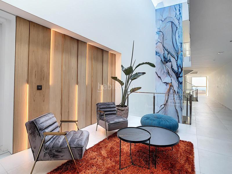 Foto d96ba185-cfd1-410b-bce3-9775b3e880e8. Piccolo appartamento in Centro Poble Nou de Benitatxell (el)