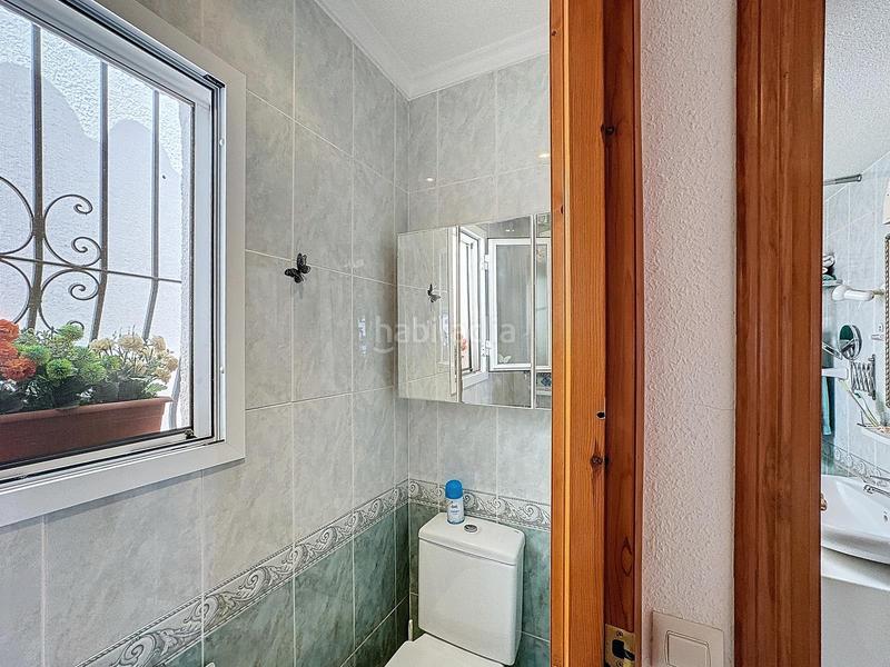 Foto 26980552-ac9e-4762-a816-18d38d03e7cc. Apartament a Centro Poble Nou de Benitatxell (el)