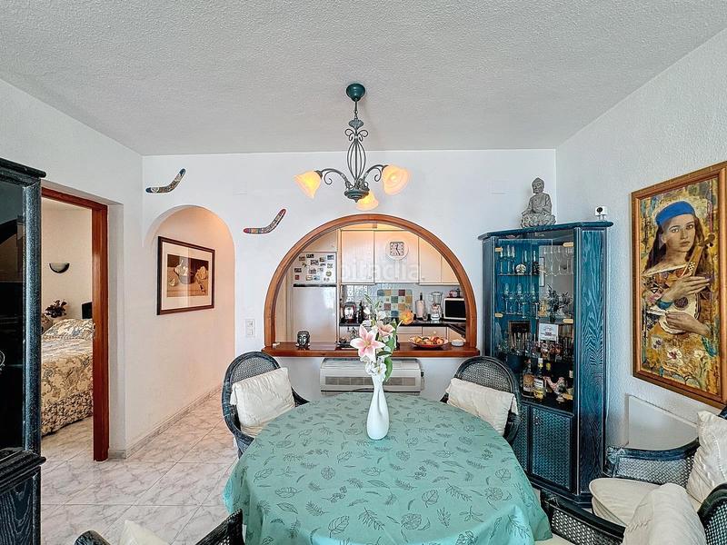 Foto 2833670a-14af-4731-a27a-5f47ef53ecb9. Apartament a Centro Poble Nou de Benitatxell (el)