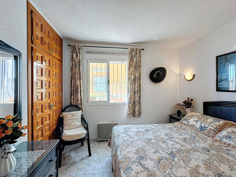 Foto 92c578fa-1b0a-4461-98b7-d881e27e7f76. Apartament a Centro Poble Nou de Benitatxell (el)