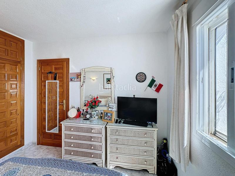 Foto bc804256-f1eb-444c-bbed-d144887eb390. Apartament a Centro Poble Nou de Benitatxell (el)