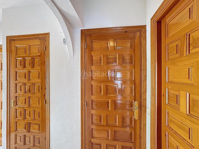Foto d1c0780d-697e-4854-b7dc-df9288771361. Apartament a Centro Poble Nou de Benitatxell (el)