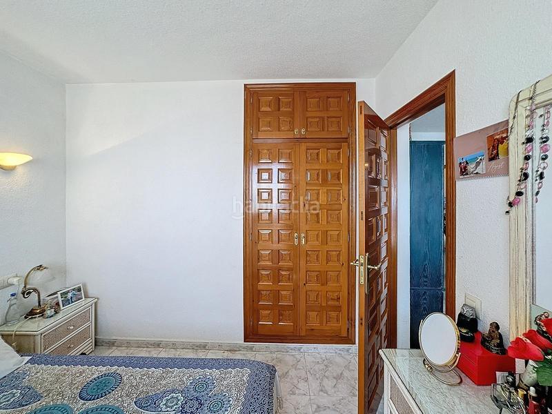 Foto d8d84ab9-5719-43bf-a5d9-6ea217ba50da. Apartament a Centro Poble Nou de Benitatxell (el)