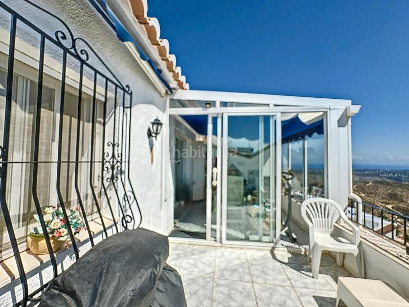 Foto 022b2991-81bc-4b84-9414-92ab2a696e58. Apartamento en Centro Poble Nou de Benitatxell (el)