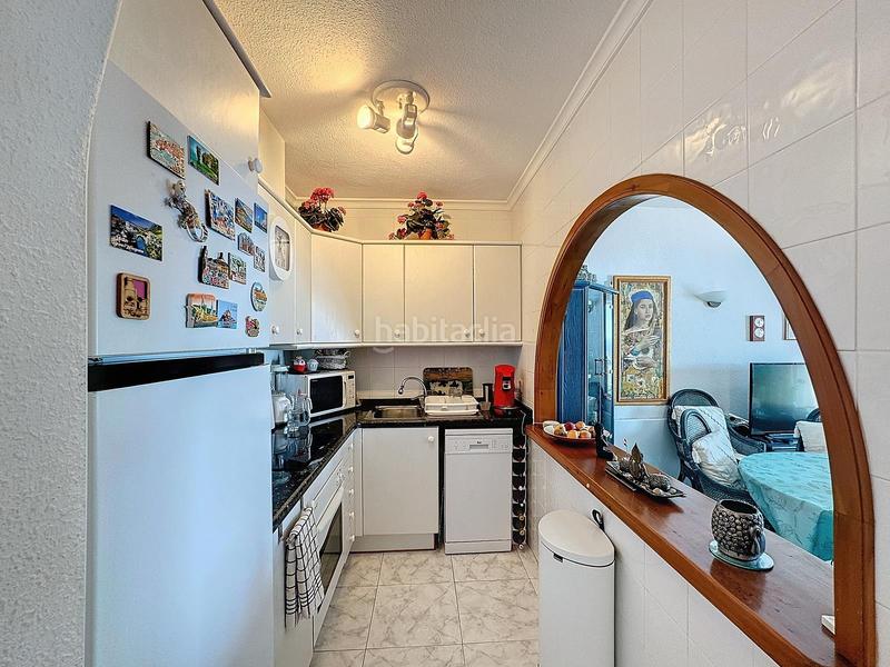 Foto 0426ba04-3ff4-45d7-b6fb-eafdad229277. Apartamento en Centro Poble Nou de Benitatxell (el)