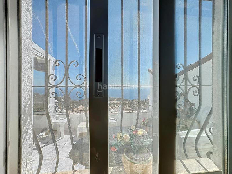 Foto 505b9741-537c-4909-9a74-bee8db56d3cb. Apartamento en Centro Poble Nou de Benitatxell (el)