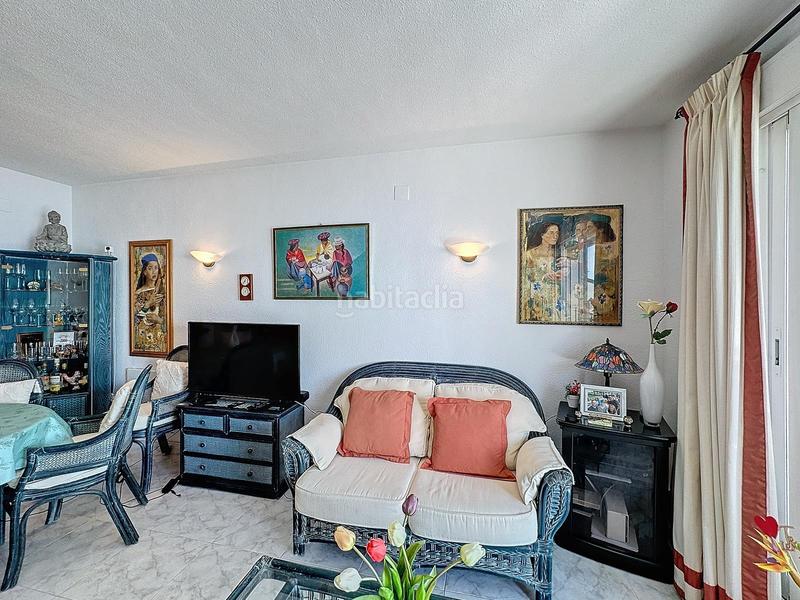 Foto 6f0a4cfc-b4e6-4f12-b230-27930a59e997. Apartamento en Centro Poble Nou de Benitatxell (el)