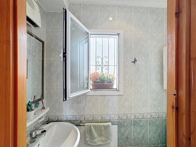 Foto 7eed180c-4d6b-4b35-a44a-23189b74ff75. Apartamento en Centro Poble Nou de Benitatxell (el)