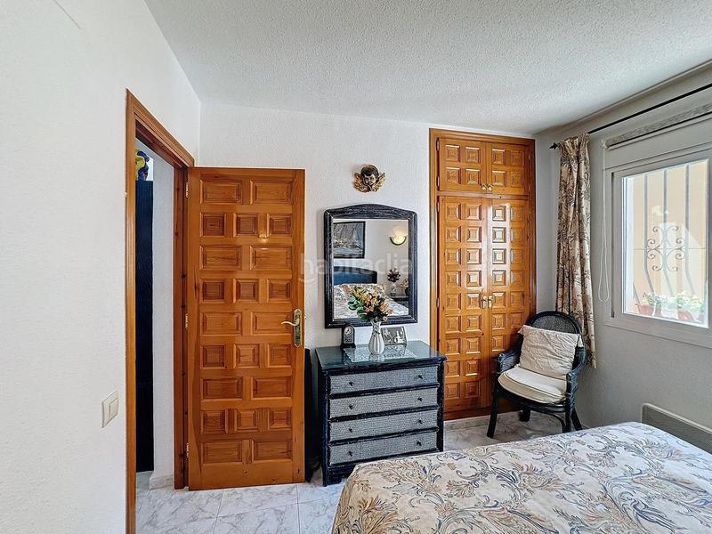 Foto 01b93692-1d2d-43fd-861f-401d7609f87c. Appartement dans Centro Poble Nou de Benitatxell (el)