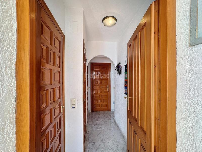Foto 339e82ae-81ff-4275-8560-cc1c36b03742. Appartement dans Centro Poble Nou de Benitatxell (el)