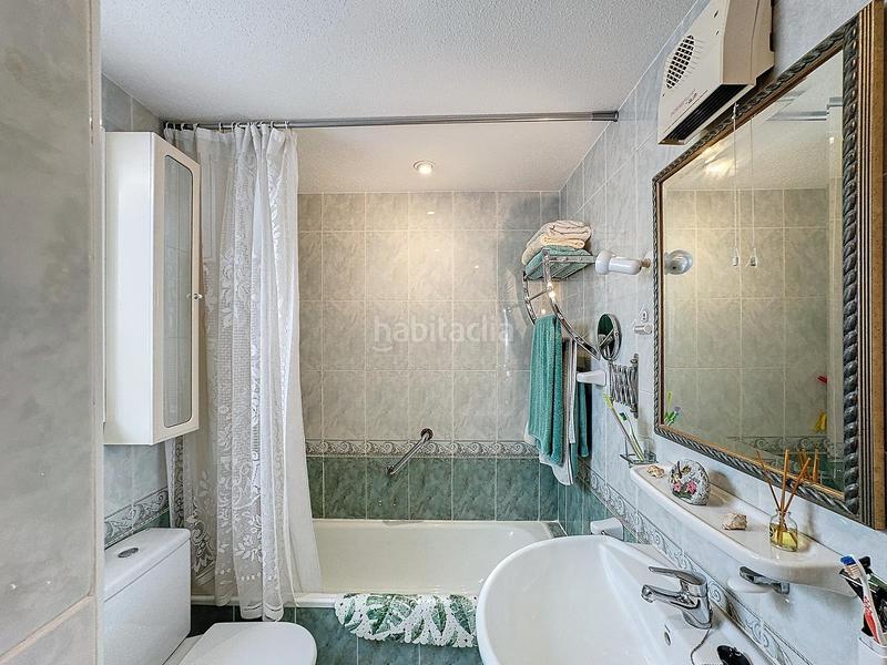 Foto 3e61694f-a71a-48c2-932a-052004e03d3b. Appartement dans Centro Poble Nou de Benitatxell (el)