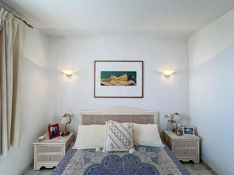 Foto 65b83698-ba60-448a-b2db-d639246dd43a. Appartement dans Centro Poble Nou de Benitatxell (el)