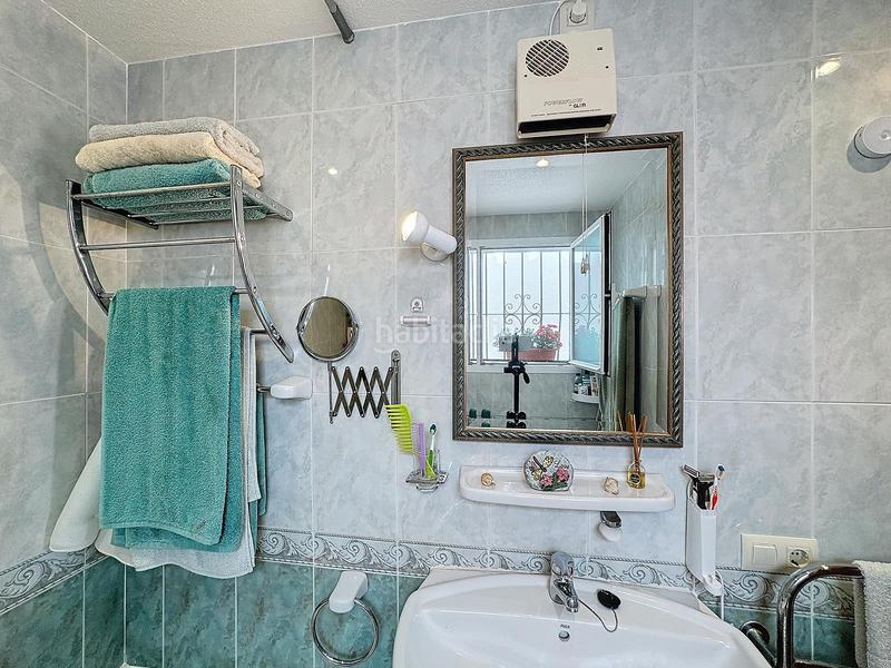 Foto 67848a89-deaa-44ab-967d-ea26b4bfd761. Appartement dans Centro Poble Nou de Benitatxell (el)