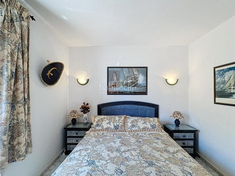 Foto 6a58dce5-13ed-461d-9278-78b2cc87d49b. Appartement dans Centro Poble Nou de Benitatxell (el)