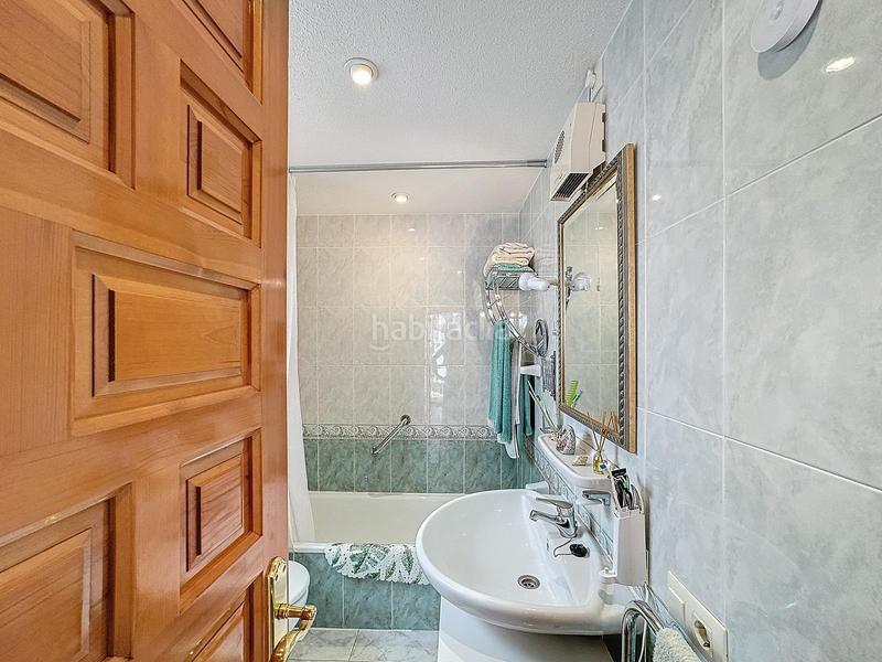 Foto b6441ff8-344e-4b25-b1f0-8d6eefb67e27. Appartement dans Centro Poble Nou de Benitatxell (el)