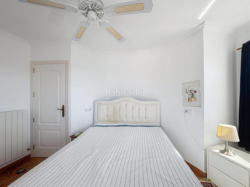 Foto 4d8c5a6d-b7e9-4221-83ca-49a3d8c41de6. Casa in Centro Poble Nou de Benitatxell (el)