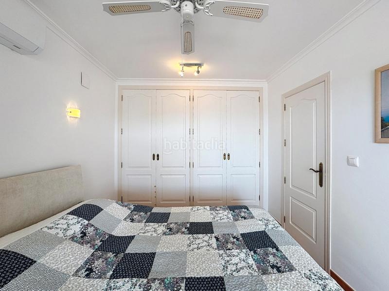 Foto 5dd259c4-bd16-4b8b-aa2c-ec3465bf08ac. Casa in Centro Poble Nou de Benitatxell (el)