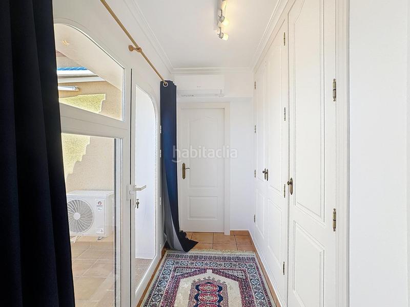 Foto a381b5f1-08c8-4977-a839-463e70564fa7. Casa in Centro Poble Nou de Benitatxell (el)