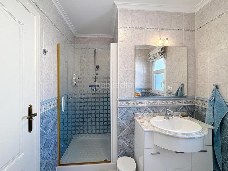 Foto f329e5bb-008b-4a89-a721-10d1f46cc155. Casa in Centro Poble Nou de Benitatxell (el)