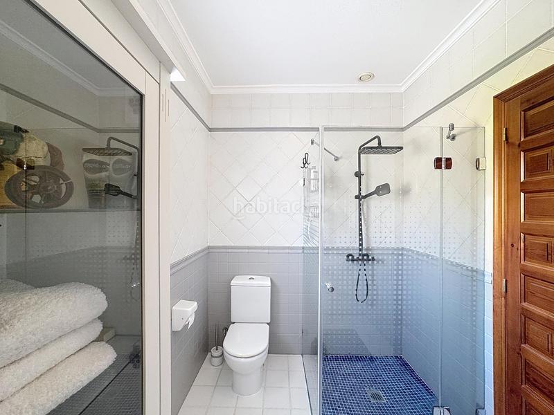 Foto 168116e5-1c89-46d7-b199-8bcf303e936d. Casa a Centro Poble Nou de Benitatxell (el)